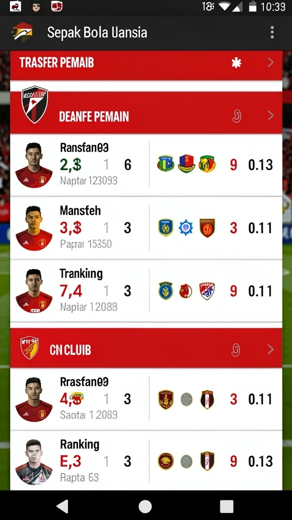 Screenshot memperlihatkan fitur kolaboratif dengan teman dalam permainan.