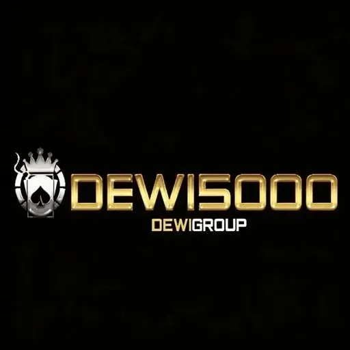 dewi5000 — ikon APK