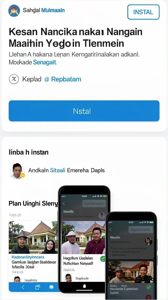 Tampilan antarmuka HOKI777 yang menarik dan mudah digunakan.