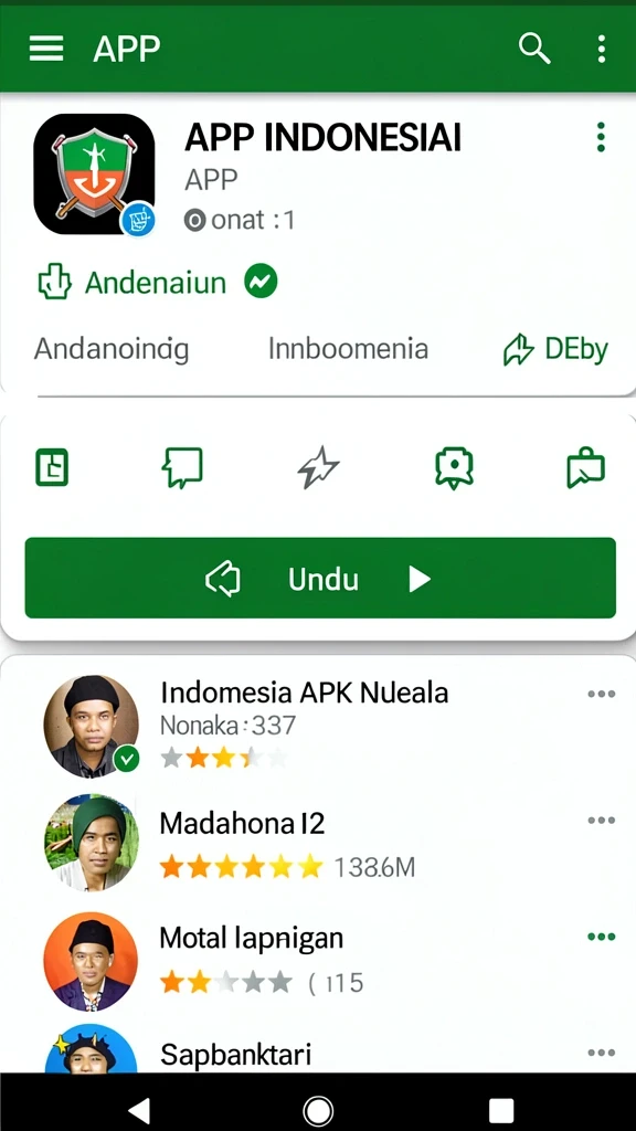 Berbagai pilihan permainan yang tersedia di KRATONBET.