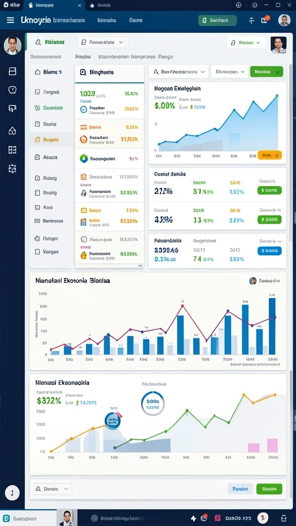 Keterangan statistik permainan togel yang lengkap dan informatif.