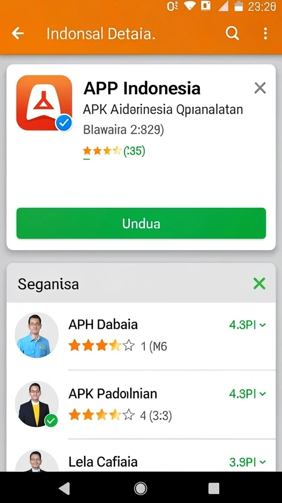 Tangkapan layar menampilkan pertarungan epik melawan monster.