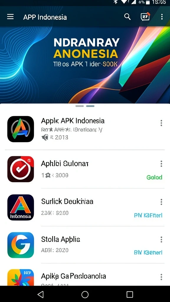 Bonus menarik yang membuat permainan semakin menyenangkan.